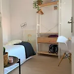 Apartment Lisbon, Renovated T2 Portas De Benfica