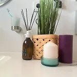 Apartment Lisbon, Renovated T2 Portas De Benfica