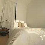 Apartment Lisbon, Renovated T2 Portas De Benfica Amadora