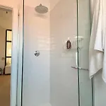 Apartment Lisbon, Renovated T2 Portas De Benfica