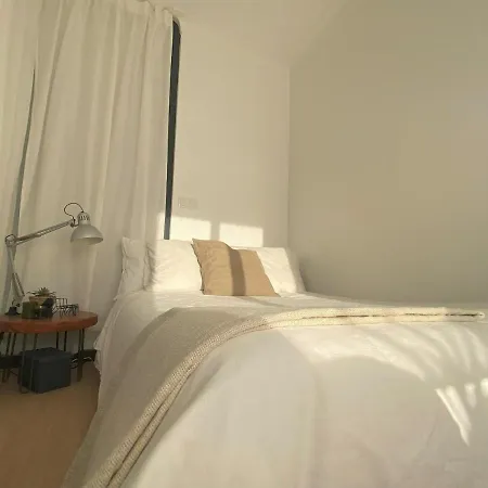 Apartment Lisbon, Renovated T2 Portas De Benfica Amadora