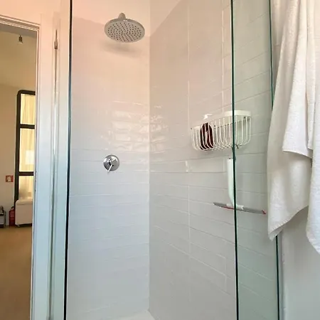 Apartament Lisbon, Renovated T2 Portas De Benfica